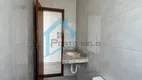 Foto 10 de Casa com 3 Quartos à venda, 72m² em Vila Verde, Betim