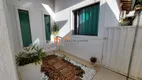 Foto 21 de Casa de Condomínio com 3 Quartos à venda, 105m² em Joana Marques, Lagoa Santa