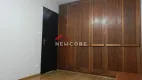 Foto 10 de Apartamento com 2 Quartos à venda, 65m² em Vila Nova Conceição, São Paulo