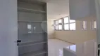 Foto 46 de Apartamento com 4 Quartos à venda, 411m² em Campo Grande, São Paulo