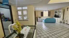 Foto 6 de Casa com 6 Quartos à venda, 165m² em JOSE DE ALENCAR, Fortaleza