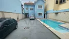 Foto 10 de Casa com 6 Quartos à venda, 375m² em Grajaú, Rio de Janeiro