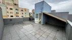 Foto 5 de Sobrado com 3 Quartos para alugar, 200m² em Vila Valparaiso, Santo André