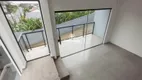 Foto 16 de Casa de Condomínio com 3 Quartos à venda, 230m² em Floresta, Joinville