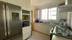 Foto 18 de Apartamento com 4 Quartos à venda, 135m² em Sion, Belo Horizonte