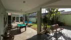 Foto 6 de Casa com 6 Quartos à venda, 600m² em Móoca, São Paulo