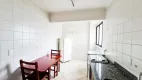 Foto 4 de Flat com 1 Quarto à venda, 87m² em Anhangabau, Jundiaí