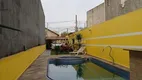 Foto 15 de Casa com 2 Quartos à venda, 100m² em Vila Urupês, Suzano