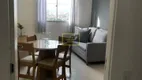 Foto 5 de Apartamento com 2 Quartos à venda, 39m² em Jardim Boa Vista, São Paulo