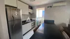 Foto 16 de Apartamento com 2 Quartos à venda, 85m² em Jardim Carvalho, Ponta Grossa