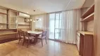 Foto 11 de Apartamento com 3 Quartos à venda, 106m² em Taquaral, Campinas