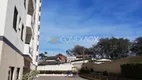 Foto 3 de Apartamento com 3 Quartos à venda, 72m² em Taquaral, Campinas