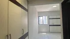 Foto 11 de Apartamento com 3 Quartos à venda, 130m² em Miramar, João Pessoa