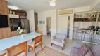 Foto 5 de Apartamento com 2 Quartos à venda, 80m² em Enseada, Guarujá