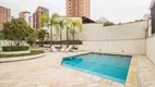 Foto 24 de Apartamento com 4 Quartos à venda, 312m² em Moema, São Paulo