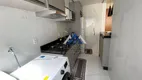 Foto 3 de Apartamento com 2 Quartos à venda, 45m² em Portal Norte, Londrina