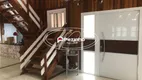 Foto 26 de Casa com 3 Quartos à venda, 421m² em VILA LIMEIRANEA, Limeira