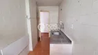 Foto 8 de Apartamento com 2 Quartos à venda, 52m² em Inhaúma, Rio de Janeiro
