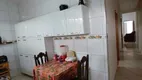 Foto 9 de Casa com 2 Quartos à venda, 90m² em Massaranduba, Salvador