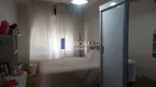 Foto 5 de Apartamento com 2 Quartos à venda, 112m² em Vila Matias, Santos