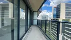 Foto 2 de Apartamento com 1 Quarto à venda, 103m² em Vila Olímpia, São Paulo
