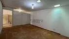 Foto 30 de Casa com 3 Quartos para alugar, 220m² em Móoca, São Paulo