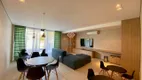 Foto 16 de Apartamento com 3 Quartos à venda, 154m² em Jurerê, Florianópolis