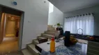 Foto 42 de Casa com 3 Quartos à venda, 400m² em Vale do Sol, Barueri