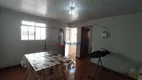 Foto 10 de Casa com 3 Quartos à venda, 238m² em Imirim, São Paulo
