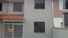 Foto 2 de Casa de Condomínio com 3 Quartos à venda, 56m² em Jardim Morumbi, Londrina