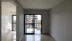 Foto 18 de Apartamento com 2 Quartos à venda, 94m² em Santa Clara, Itapoá