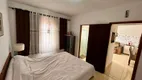 Foto 24 de Apartamento com 2 Quartos à venda, 62m² em Vila Mogilar, Mogi das Cruzes