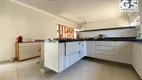 Foto 9 de Casa de Condomínio com 3 Quartos à venda, 280m² em Jardim Santa Monica, Itu
