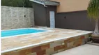 Foto 33 de Casa com 3 Quartos à venda, 155m² em Mar Verde II, Caraguatatuba