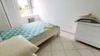 Foto 18 de Apartamento com 2 Quartos à venda, 100m² em Enseada, Guarujá
