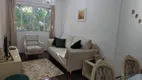 Foto 2 de Apartamento com 2 Quartos à venda, 57m² em Santo Amaro, São Paulo