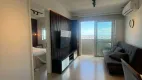 Foto 14 de Apartamento com 1 Quarto à venda, 51m² em Petrópolis, Porto Alegre