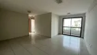 Foto 3 de Apartamento com 3 Quartos à venda, 75m² em Capim Macio, Natal