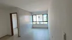 Foto 4 de Apartamento com 3 Quartos à venda, 68m² em Torre, João Pessoa