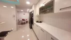 Foto 25 de Apartamento com 4 Quartos à venda, 316m² em Ipanema, Rio de Janeiro