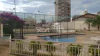 Foto 13 de Apartamento com 3 Quartos à venda, 68m² em Vila Aurocan, Campinas