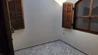 Foto 13 de Casa com 3 Quartos para alugar, 250m² em Anchieta, São Bernardo do Campo