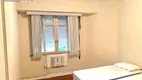 Foto 16 de Apartamento com 4 Quartos à venda, 236m² em Copacabana, Rio de Janeiro