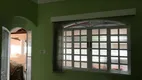 Foto 16 de Casa com 4 Quartos à venda, 220m² em Chacara Agrindus, Taboão da Serra
