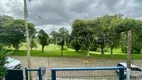 Foto 13 de Sobrado com 3 Quartos à venda, 200m² em Santa Fé, Porto Alegre