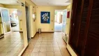 Foto 16 de Apartamento com 1 Quarto à venda, 45m² em Cidade Baixa, Porto Alegre