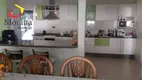 Foto 25 de Casa de Condomínio com 3 Quartos à venda, 400m² em CONDOMINIO ZULEIKA JABOUR, Salto