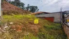 Foto 3 de Lote/Terreno à venda, 480m² em Quintas das Avenidas, Juiz de Fora