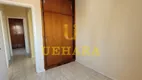 Foto 12 de Apartamento com 3 Quartos à venda, 80m² em Liberdade, São Paulo