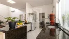Foto 7 de Casa de Condomínio com 4 Quartos à venda, 279m² em Condominio Res Granja Deolinda, Sorocaba